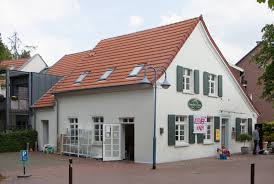 Haus mühlenbrock hotel · restaurant · biergarten weseler str. Datei Schermbeck Baudenkmal Haus Mittelstr 1 2020 05 16 Jpg Wikipedia