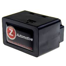 Tazer™ programmer by z automotive®. Tazer Jl Mini Z Automotive Z Tzr Jlm Wrangler Jl Gladiator