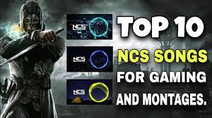 10 second countdown corporate 10 second intro songs 10 seconds 15 second countdown. Ncs Music Free Fire Mp3 Download 22 89 Mb Rytmp3 Com