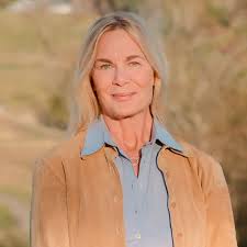 About Amy Noack | Nest Realty - Asheville, NC