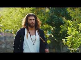Erkenci Kus 40 Bolum 2 Fragman Slow Motion Youtube