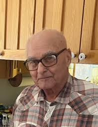 Obituary information for Arie Junior Irons