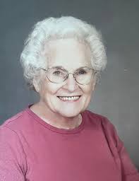 Obituary information for Catherine "Katie" Hahn