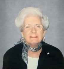 Melba Jo Westbrook Obituary