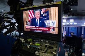 We May Be Living In A Simulation But The Truth Still Matters In 2020 Better Call Saul Simulation Latest World News