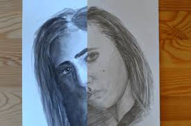 Rabiyat alieva, die autorin von „die kunst der aquarellmalerei mag es neben portraits, landschaften und botanik auch stadtarchitektur zu malen. Aquarell Archive I Become An Artist