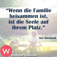 Spruche Uber Die Familie Schones Fur Die Lieben Spruche Zitat Familie Familie Ist