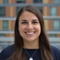 2600+ perfiles de «Lamonica»