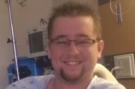 Brayden Chaffee's Instagram, Twitter & Facebook