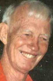 Obituaries, March 12, 2008