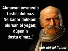 Tuncay Kurtiz Guzel Soz Ozlu Sozler Iliskiler