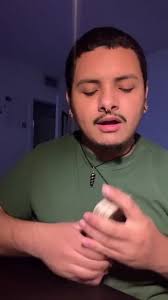 Victoria Meier (@victoriameier8)