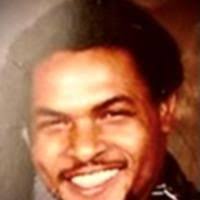 Robert Deville Obituary