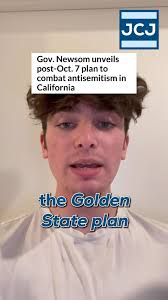 “A plan is only a plan until actions are implemented.” Micah D. Bycel  Legislative Fellows Waylon Richling and Addison Carson reflect
