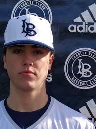 Elliott: Perfect Game's 20th anniversary draws 58 Canucks — Canadian  Baseball Network