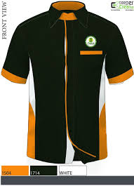 Are You Looking For Uniform Vectors Or Photos We Have 101 Download On Our Blog Psd Or Vectors Of Uniform Free Uniform Corporate Identity Template Corporate Shirts Shirt Designs Uniform