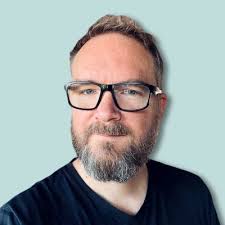 Here's 5 ways to keep updated in cybersecurity: