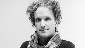 Yves Béhar, Star Venture Designer, Plots His Next Move