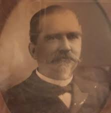 Henry Doyle (1841-1898)