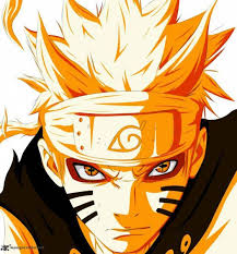 Naruto Funky Japan Naruto Personnages Manga Naruto Photo Naruto