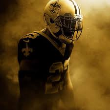 Here is a drew brees wallpaper hd collection for desktops, laptops, and tablets. Hd Drew Brees Wallpaper Enwallpaper