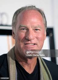 Actor Craig T. Nelson and wife Doria Cook-Nelson arrive at The... News  Photo