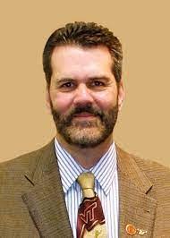 Roy Heaton's Instagram, Twitter & Facebook