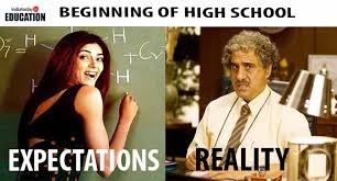 Explore the funniest memes, gifs and videos on 9gag. These 10 Funny Memes Will Take You To Your School Days Education Today News