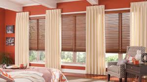 Discover the best window films in best sellers. A Perfect Window Treatment For Every Window Blindsgalore Blog