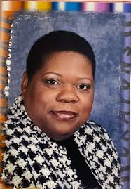 Mrs. Valorie Kaye Stokes Dennis Obituary October 28, 2024