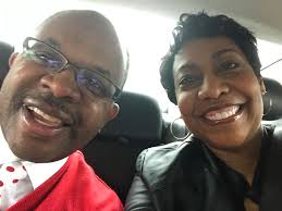 Yesterday was the most special day! 🎈We're in awe of what He's done—and  all He's still doing.