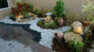 Create a beautiful patio living area that will be the talk of the neighborhood with our assortment of outdoor décor. Diy Garden Decoration Ideas How To Organize