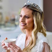 What is the best property management company in the area?