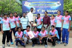 St teresa's college offers 61 courses in design, paramedical, management, agriculture, performing arts streams. Home