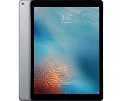 You'll pay $200 each time you double the storage, so pricing is as follows the ipad pro already delivered more power than most of the laptops we test, and the a12z adds another gpu core for better graphics performance. Apple Ipad Pro 12 9 Ab 715 49 April 2021 Preise Preisvergleich Bei Idealo De
