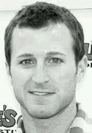 260 Kasey Kahne ideas