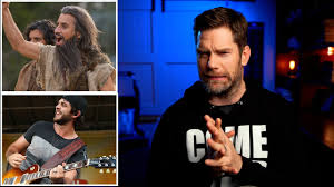 Fans are going to see the sermon of the mount in the second season while the actor talked about how the amount of. The Chosen Season 2 Episode 4 Release Date Season 2 Has Finally Premiered And A Few Episodes Of The Chosen Season 2 Episode 4 Have Been Aired