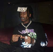 Check out amazing pfp artwork on deviantart. Playboi Carti Aesthetic Wallpapers Wallpaper Cave