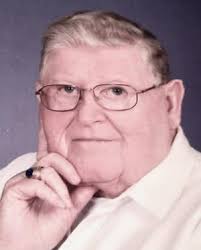 Our prayers and sincere sympathy goes out to his family.. It is with heavy  hearts that we say goodbye to Donald E. Bowersox. Born Dec. 6, 1935, he was  the beloved son