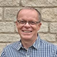 500+ "Macritchie" profiles