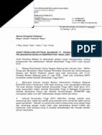 Semenanjung tanah melayu merujuk kepada tempat yang didiami oleh sebahagian daripada masyarakat etnik melayu, di daerah asia tenggara. Peta Semenanjung Tanah Melayu