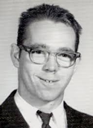 Hubert Hammond's Instagram, Twitter & Facebook