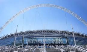 Home of the england football team & host to some of the biggest events in sport & music linktr.ee/wembleystadium. Atp0xiak6tfvem