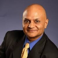 Ryan Langley Email & Phone Number