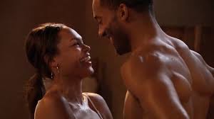 Best spa resorts in pennsylvania dutch country on tripadvisor: The Bachelor Matt James And Michelle Enjoy A Traditional Pennsylvania Dutch Spa Day The Bachelor Facebook