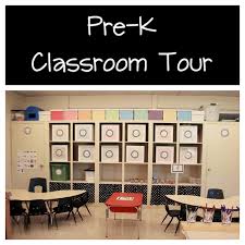 It is relatively important to lead the classroom to be the nice place. Pre K Classroom Photos Centers Prekinders