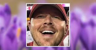Dustin Keith Gillespie Obituary December 12, 2016