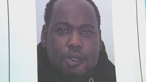 Mark Moore sentenced to life in prison for deadly 2010 shootings