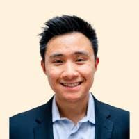 Christopher Huynh's Instagram, Twitter & Facebook