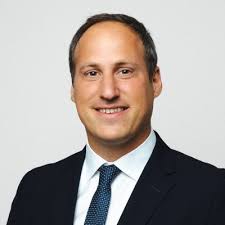 🔥🔥 une rentrée